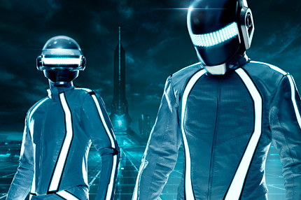 110919-daft-punk.png