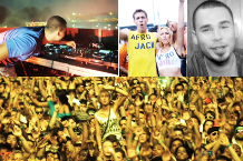 110927-afrojack-video.png