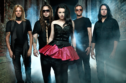 111005-evanescence.png
