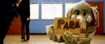 coldplay paradise elephant coldplay paradise elephant