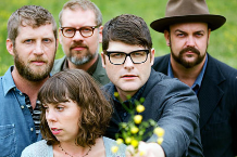 111024-decemberists.png