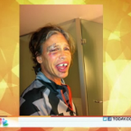 Indestructible: The Most Durable Rock Stars Alive