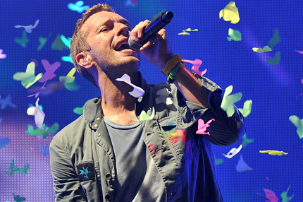 111031-coldplay.png