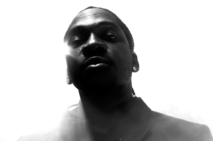 Pusha T, ‘Fear of God II: Let Us Pray’ (G.O.O.D. Music/Decon) | SPIN