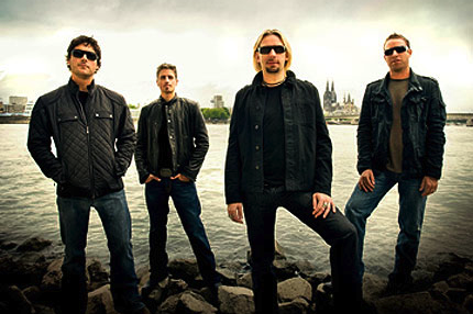 11111-nickelback.png