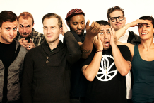 111110-doomtree.png