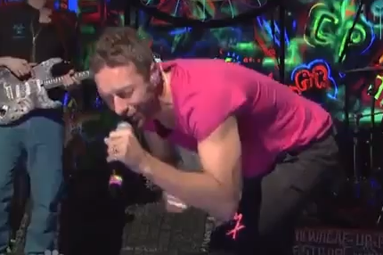 111114-coldplay.png