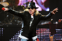 111118-guns-n-roses.png