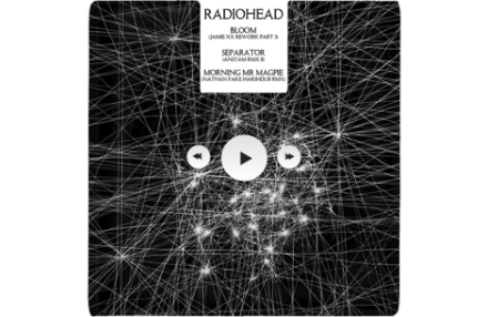 111118-radiohead-cover.png