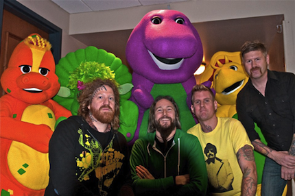 111122-mastodon-barney.png