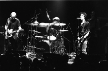 111128-fugazi.png