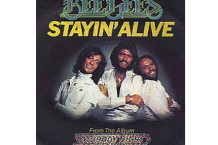 11113-bee-gees.png