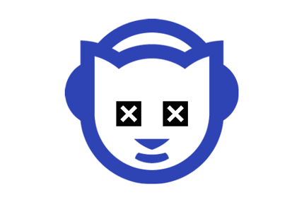111201-napster-rip.png