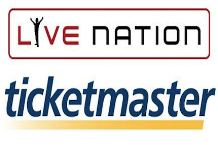 111202-livenation-ticketmaster.png