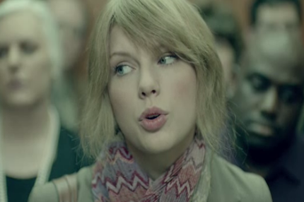111205-taylor-swift.png