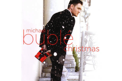 111207-buble.png
