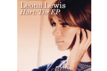 111209-leona-lewis.png