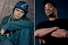 111222-datsik-omar-s.png