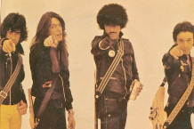 120103-thin-lizzy.png