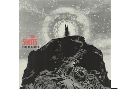 120109-shins-cover.png