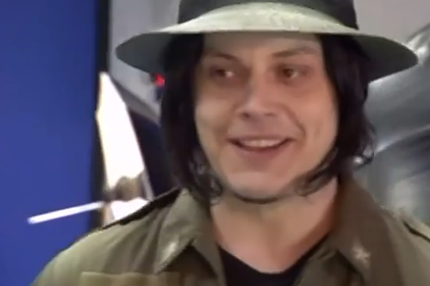 120110-jack-white.png