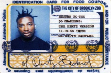 120110-odb.png