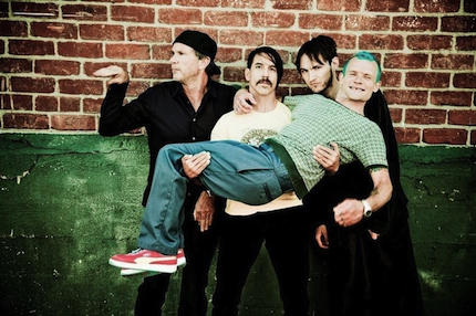 120111-red-hot-chili-peppers.png