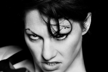 120118-amanda-palmer.png