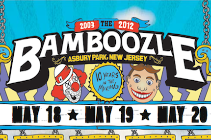 120118-bamboozle.png