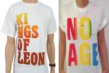 120119-kol-no-age-shirts.png