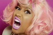 120120-nicki-minaj-hoe.png
