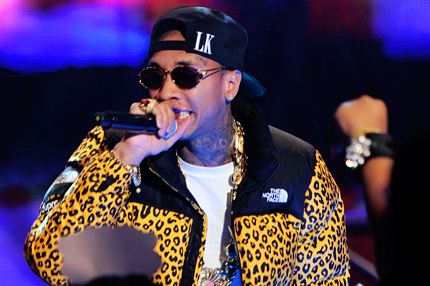 120120-tyga-2.png