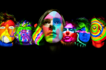 120125-of-montreal-lead.png