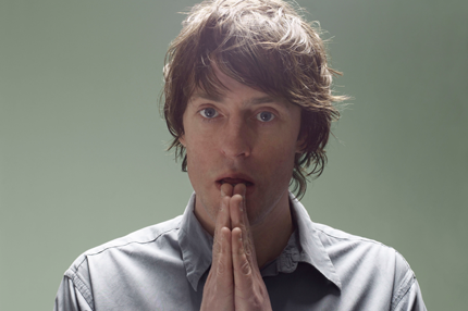 120126-spiritualized.png