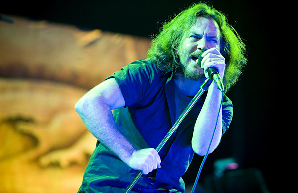 pearl jam bootlegs seattle 18 pearl jam bootlegs seattle 18