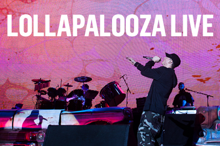 110806-lolla-live-2.png