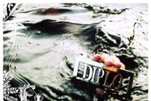 DJ/rupture, ‘Special Gunpowder’ (Tigerbeat6)  Diplo, ‘Florida’ (Big Dada)