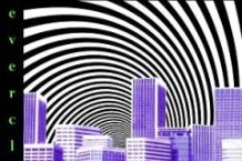 Everclear, ‘Slow Motion Daydream’ (Capitol)