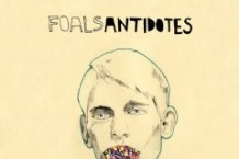 Foals.jpg