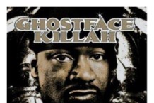 Ghostface Killah, ‘More Fish’ (Def Jam)