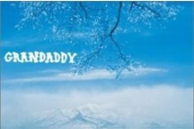 Grandaddy, ‘Sumday’ (V2)