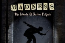 Madness, ‘The Liberty of Norton Folgate’