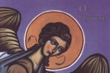 Om, ‘Pilgrimage’ (Southern Lord)