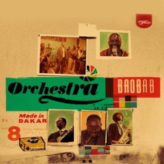 orchestra baobab made in dakar rar files