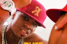 Plies, ‘Da REAList’ (Big Gates/Slip-N-Slide/Atlantic)