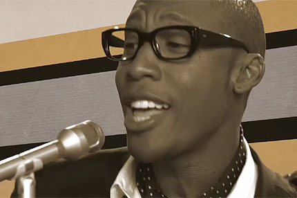 Raphael-Saadiq.jpg