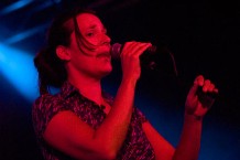 Stereolab-Austin-Texas-main.jpg