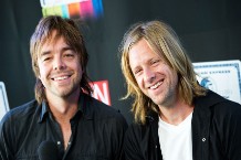Switchfoot.jpg