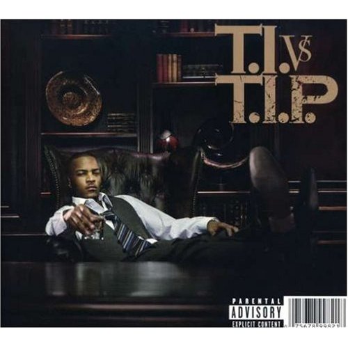 Listen Ti Aint About The Money Mp3 download - TI - About