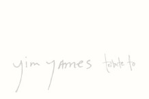 Yim Yames, ‘Tribute To’ (ATO)